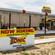 Illustration for article titled Sonic employees quit en masse, tape note to door